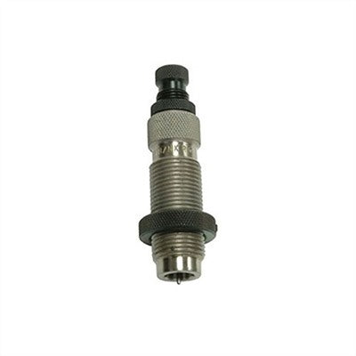 TYPE S BUSHING NECK DIES 611760717765