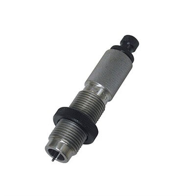 Redding Full Length Sizing Die .350 Legend 350 Legend Full Length Sizing Die