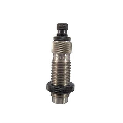STRAIGHT WALL EXPANDER DIES 611760937910