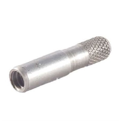 REDDING SIZING BUTTON - STD/TYPE S/30 CAL 611760402838
