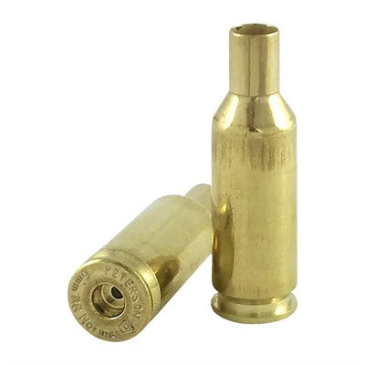 6MM BR NORMA BRASS 850005375272