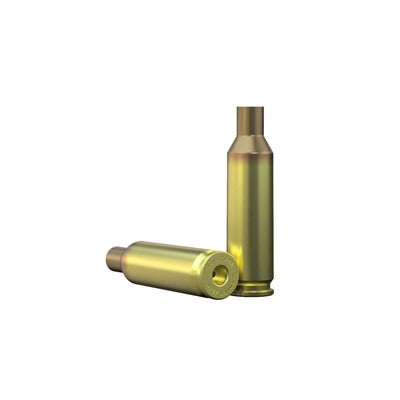6X47 LAPUA BRASS 850005375319