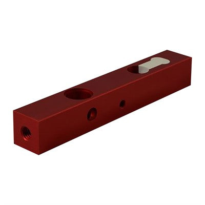 STEEL SHOT CHARGE BAR 098489013994