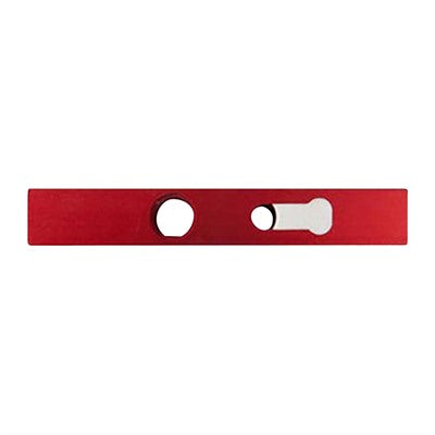 MEC LEAD CHARGE BARS FOR SINGLE STAGE PRESS 098489017084