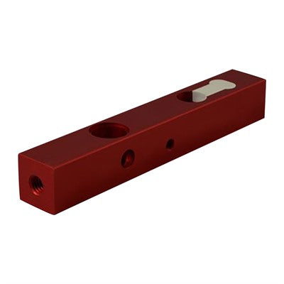 PROGRESSIVE STAGE PRESS LEAD SKEET SPECIAL CHARGE BAR 098489010900
