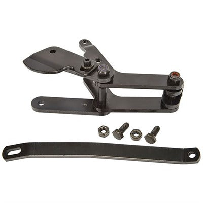 MEC 8567N GRABBER SHELL PRESS 098489013543
