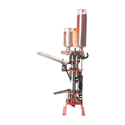 9000GN AUTO-INDEXING SHOTSHELL RELOADER