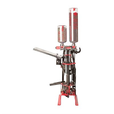 9000HN HYDRAULIC SHOTSHELL RELOADER 098489029179