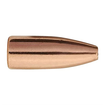 VARMINTER 30 CALIBER (0.308") BULLETS 092763021163