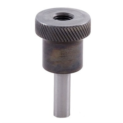 WILSON STAINLESS SEATER CAP AND STEMS