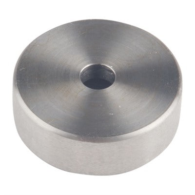 WILSON STAINLESS SEATER BASE ONLY