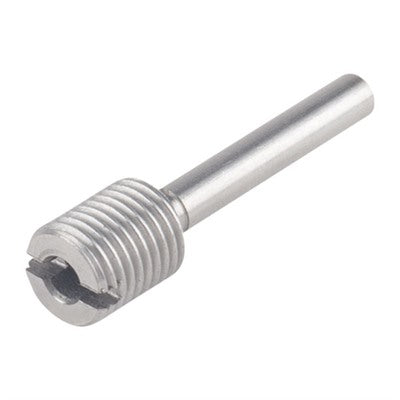 WILSON VLD BULLET SEATER STEMS 815145029089