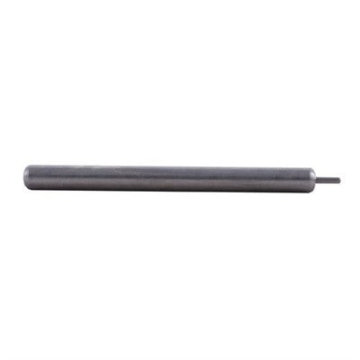 WILSON STAINLESS NECK DIE PUNCHES 850067827269
