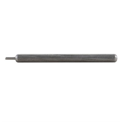 WILSON STAINLESS DECAPPING PUNCHES 815145025807