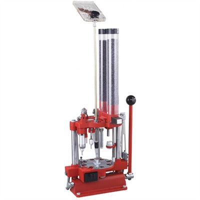 366 AUTO PRECISION SHOTSHELL PRESS 090255010466