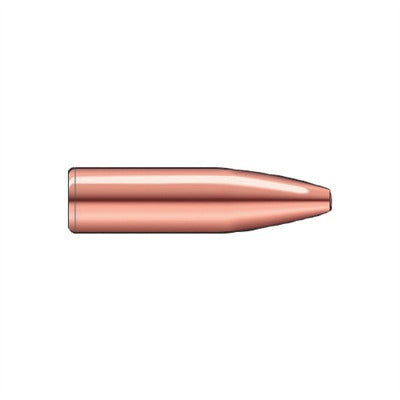 A-FRAME BONDED BULLETS 713351261203
