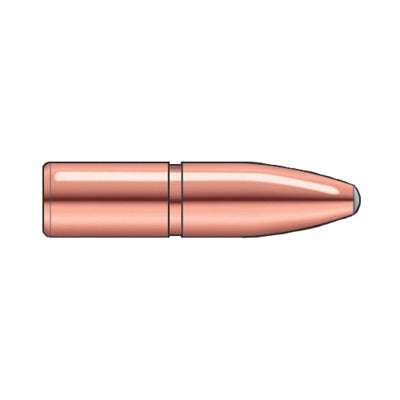 A-FRAME BONDED BULLETS 713351322201