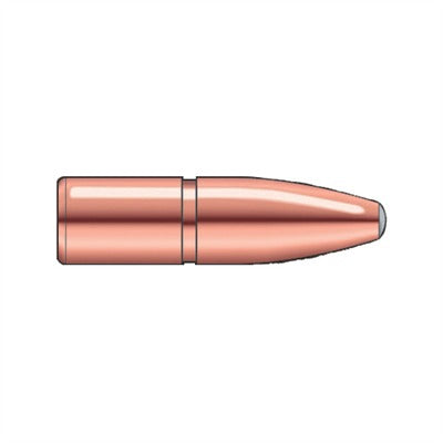 A-FRAME BONDED BULLETS 713351332255