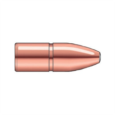 A-FRAME HEAVY RIFLE BULLETS 713351413503