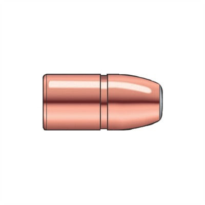 A-FRAME LEVER ACTION RIFLE BULLETS