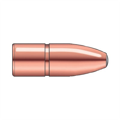 A-FRAME HEAVY RIFLE BULLETS 713351454506