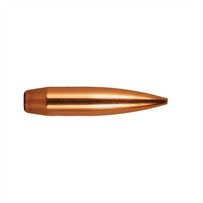 BERGER TARGET BULLETS 679459224277