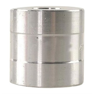 LEAD SHOT BUSHINGS 090255191011