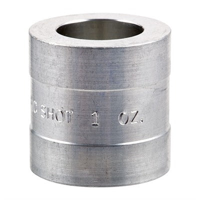FIELD LOAD BUSHINGS 090255191196