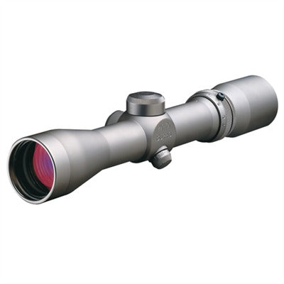 HANDGUN 2-7X32MM SFP HANDGUN SCOPE