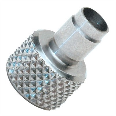 STAINLESS PILOT STOPS 611760061233