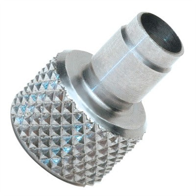 STAINLESS PILOT STOPS 611760061271