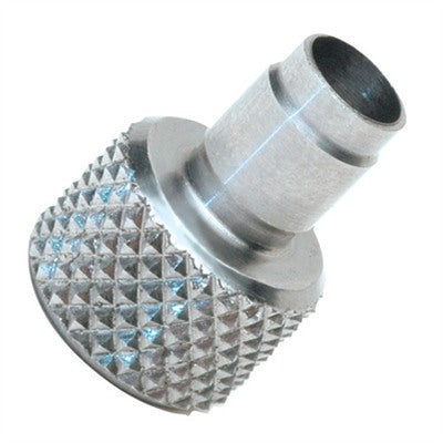 STAINLESS PILOT STOPS 611760061332