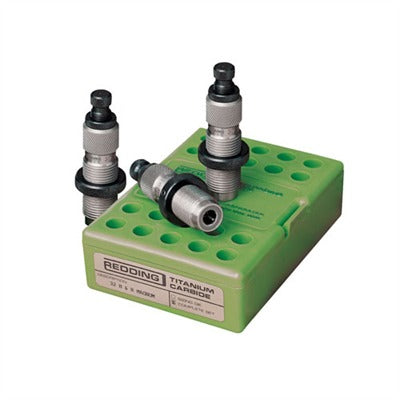 PRO-SERIES CARBIDE + G1298 DIE SETS 611760891625