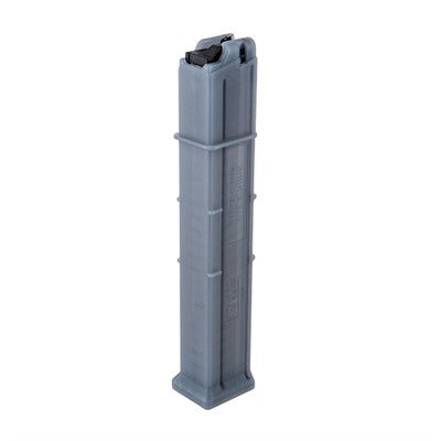HECKLER & KOCH MP5 30RD MAGAZINE 40 S&W