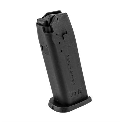 USP MAGAZINE, USP9, 15RD., REPLACES 21