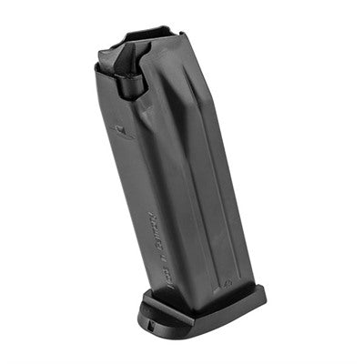 Mark 23 MAGAZINE, MARK23, 12RD, .45ACP