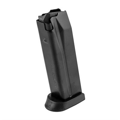HECKLER & KOCH HK45 10RD MAGAZINE 45ACP