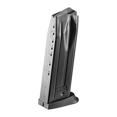 USP 215954S MAGAZINE 10RD., USP45 W/EXT.FP