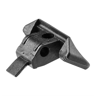 HK45 MAGAZINE RELEASE, HK45C