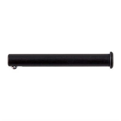 G36 PIN, LOCKING, COMPL., G36, 5.5