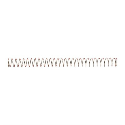 416 BUFFER SPRING, HK416
