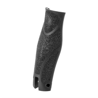 P30 BACK STRAP,   S  , P30