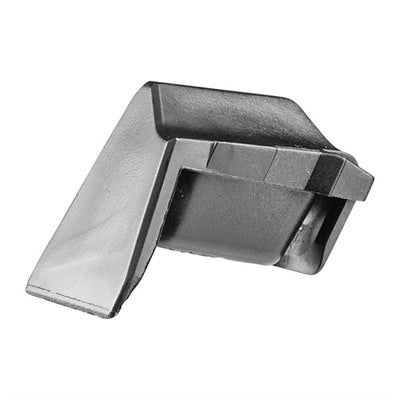 USP, P2000 FOLLOWER, MAGAZINE, .40, USPC, P20