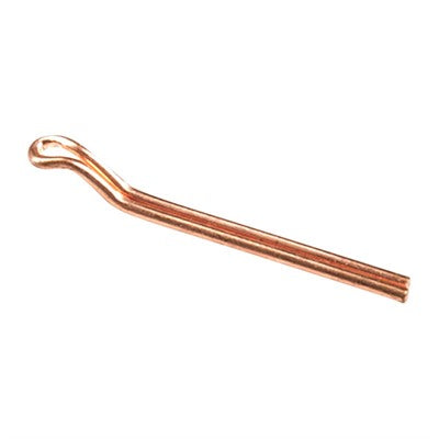 MP5 SPRING, SHAPED, EXTRACTOR, MP5