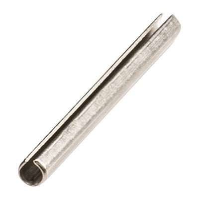 HECKLER & KOCH G36 BUTTSTOCK AXLE