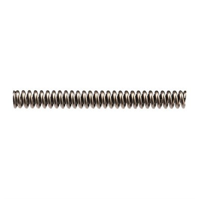 P2000 HAMMER SPRING, P2000SK