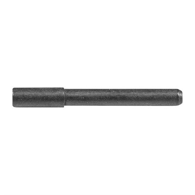 USP AXLE, TRIGGER, USP9/40/45