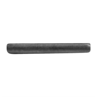 416 PIN, BUFFER RETAINER, HK416