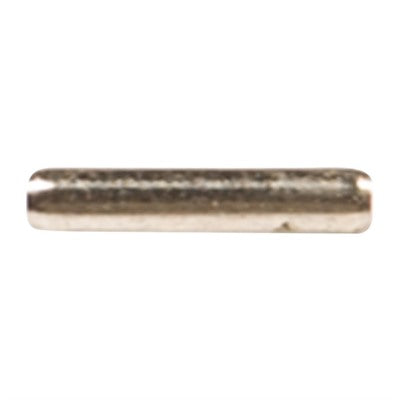 MARK 23 986430 ROLL PIN, 1.5X9, ISO8750