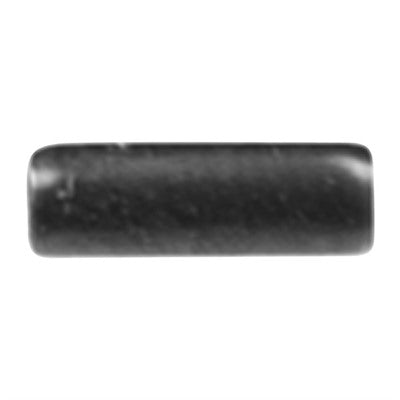 MP5,HK94 928574 PIN, ROLL, 2X6MM, BOLT LOCK